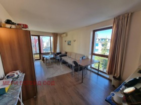 ������� 1-����� | Imot.bg � ����� ������ 2