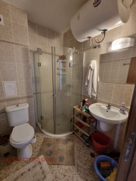 ������� 1-����� | Imot.bg � ����� ������ 4
