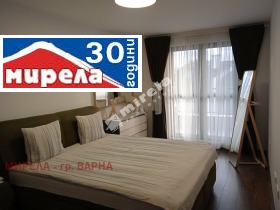 2-стаен град Варна, Бриз 3