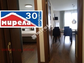 1 bedroom Briz, Varna 5