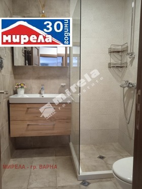 1 quarto Briz, Varna 7