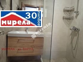 1 bedroom Briz, Varna 6