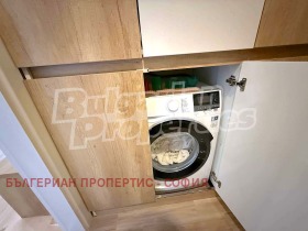 1 υπνοδωμάτιο Λγιουλην 7, Σοφηια 14