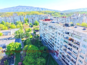 1 υπνοδωμάτιο Λγιουλην 7, Σοφηια 4