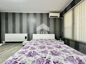  2- | Imot.bg    17