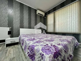  2- | Imot.bg    16