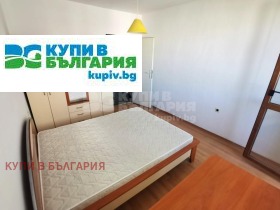  2- | Imot.bg    12
