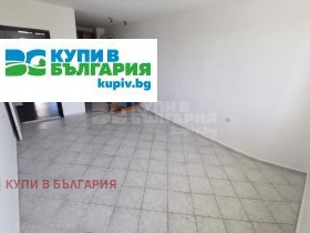  2- | Imot.bg    4