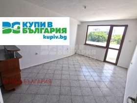  2- | Imot.bg    2