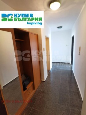  2- | Imot.bg    10