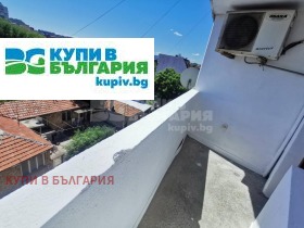 2- | Imot.bg    6