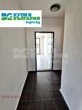  2- | Imot.bg    9