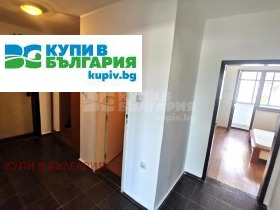  2- | Imot.bg    8