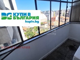  2- | Imot.bg    13