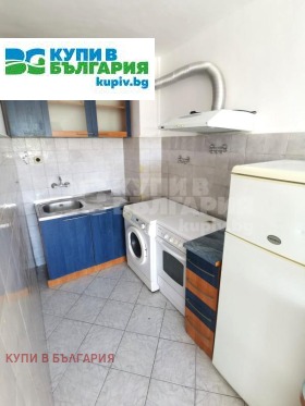 2- | Imot.bg    3