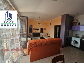 ������� 2-����� | Imot.bg � ����� ������ 6