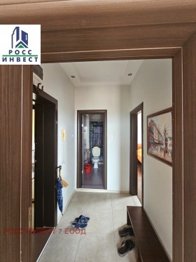 ������� 2-����� | Imot.bg � ����� ������ 7