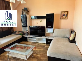 ������� 2-����� | Imot.bg � ����� ������ 10