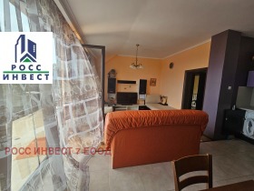 ������� 2-����� | Imot.bg � ����� ������ 5