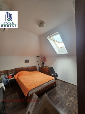 ������� 2-����� | Imot.bg � ����� ������ 8