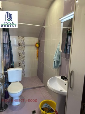 ������� 2-����� | Imot.bg � ����� ������ 11