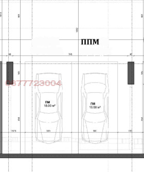 ������� 2-����� | Imot.bg � ����� ������ 6