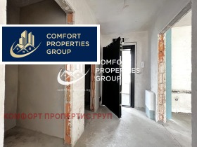 ����� ������� 2-�����,���� �����, ������ 2>