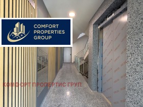 ������� 2-����� | Imot.bg � ����� ������ 15