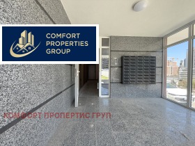 ������� 2-����� | Imot.bg � ����� ������ 14