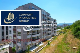 ����� ������� 2-�����,���� �����, ������ 2