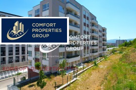 ������� 2-����� | Imot.bg � ����� ������ 13