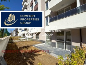 ������� 2-����� | Imot.bg � ����� ������ 12