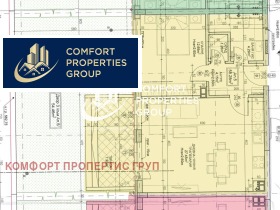 ����� ������� 2-�����,���� �����, ������ 2