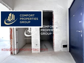 ������� 2-����� | Imot.bg � ����� ������ 9