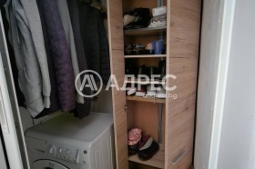 ������� 2-����� | Imot.bg � ����� ������ 8