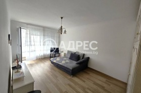 ������� 2-����� | Imot.bg � ����� ������ 2