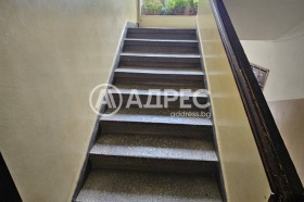 ������� 2-����� | Imot.bg � ����� ������ 9