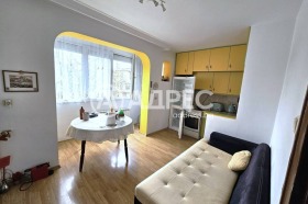 ������� 2-����� | Imot.bg � ����� ������ 6