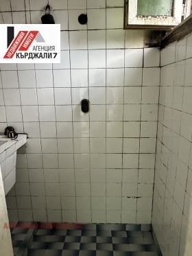 ������� 2-����� | Imot.bg � ����� ������ 9