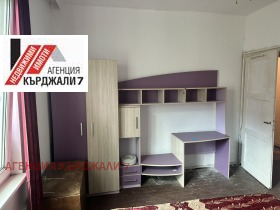 ������� 2-����� | Imot.bg � ����� ������ 5