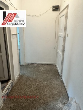 ������� 2-����� | Imot.bg � ����� ������ 4