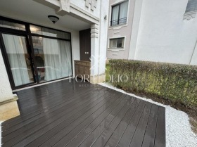 ������� 2-����� | Imot.bg � ����� ������ 12