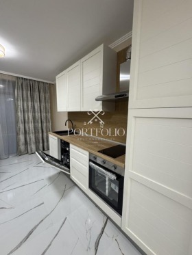 ������� 2-����� | Imot.bg � ����� ������ 3