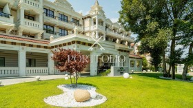 ������ ������� 2-�����