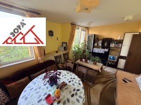 ����� ������� 2-�����,���� �����, �������