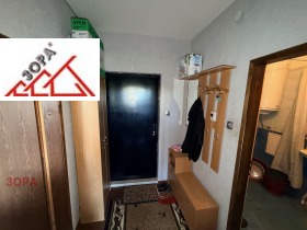 ������� 2-����� | Imot.bg � ����� ������ 5