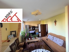 ����� ������� 2-�����,���� �����, �������