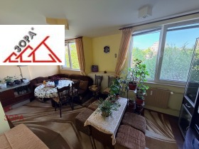 ����� ������� 2-�����,���� �����, �������>