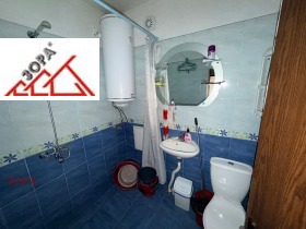 ������� 2-����� | Imot.bg � ����� ������ 8