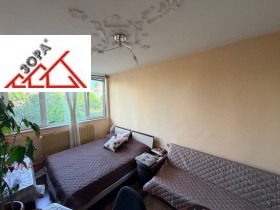 ������� 2-����� | Imot.bg � ����� ������ 6